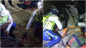 Relacionada fotojet-4.jpg