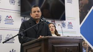 Relacionada whatsapp-image-2026-01-08-at-114803.jpg