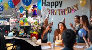 Relacionada dia-libre-en-tu-cumpleanos-proponen-nuevo-derecho-laboral.jpg