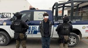 Relacionada descarga-85.jpg