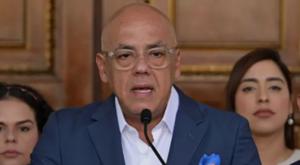 Relacionada download-2026-01-08t115905091.jpg