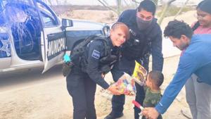 Relacionada 610996367_2312995202539469_179851541581533369_n.jpg