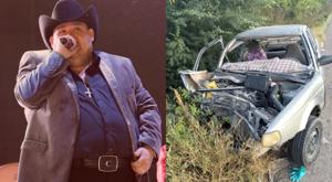 Relacionada elcoyote-hermana.jpg