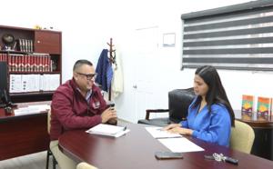 Relacionada whatsapp-image-2026-01-08-at-111343-am.jpg