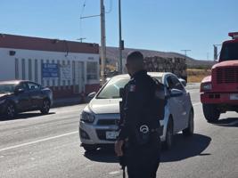 Relacionada whatsapp-image-2026-01-08-at-121426.jpg