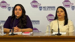 Relacionada 4ab17f46-6343-4146-89a9-3102afd77248.jpg