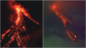 Relacionada fotojet-5.jpg