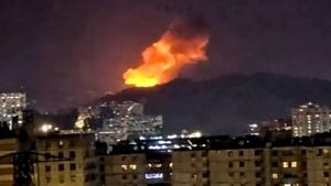 Relacionada venezuela-web-compressed.jpg