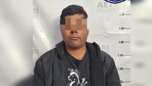 Relacionada inshot_20260108_122439393.jpg