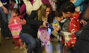 Relacionada whatsapp-image-2026-01-08-at-112718-am.jpg