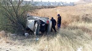 Relacionada inshot_20260108_123346534.jpg