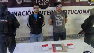 Relacionada img-20260108-wa00402.jpg