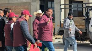 Relacionada obrf3dc4ffc-b684-42a8-a6c5-d810d63154aa.jpg