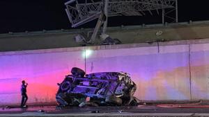 Relacionada principal_choque01.jpg