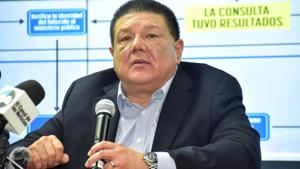 Relacionada d9a98eab-d9f6-42c4-b203-9368633971b0.jpg