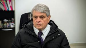 Relacionada pxl_20260108_1637013792.jpg