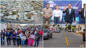 Relacionada mario-mata.jpg