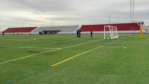 Relacionada whatsapp-image-2026-01-08-at-120310-pm.jpg