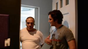 Relacionada captura-de-pantalla-2026-01-08-a-las-120358-pm.jpg