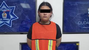 Relacionada whatsapp-image-2026-01-08-at-120251.jpg