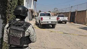 Relacionada agresion-ocurrio-domicilio-colonia-manantial.jpg