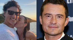 Relacionada descarga-92.jpg