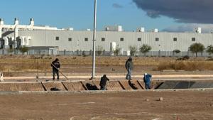 Relacionada 6960018de8fac__6960018de8fad.jpg