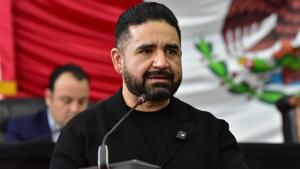 Relacionada ce747eb5-59bc-41b2-ba55-75b76d299c04.jpg