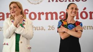 Relacionada images-55.jpg