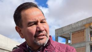 Relacionada pxl_20260108_182751807mp.jpg