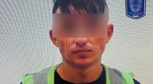 Relacionada descarga-93.jpg