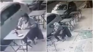 Relacionada fotojet-6.jpg