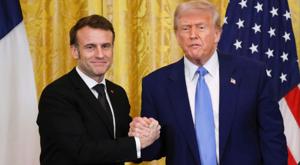 Relacionada download-2026-01-08t134703990.jpg