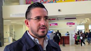 Relacionada pxl_20260107_1650421142.jpg