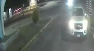 Relacionada descarga-94.jpg