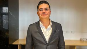 Relacionada img_7394.jpg