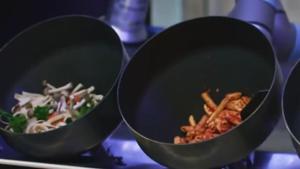 Relacionada fotojet-7.jpg