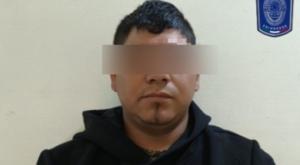 Relacionada descarga-95.jpg