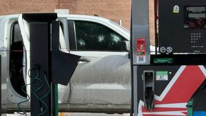 Relacionada whatsapp-image-2026-01-08-at-12906-pm.jpg