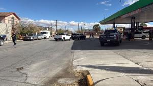 Relacionada whatsapp-image-2026-01-08-at-11647-pm-1.jpg