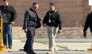 Relacionada cesarmunoz9b43eeec-9411-4676-9192-5539d912271e.jpg