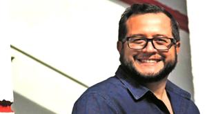 Relacionada download-2026-01-08t142633597.jpg