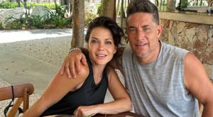 Relacionada fernando-del-rincon.jpg