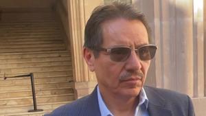 Relacionada img_9497.jpg