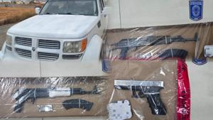 Relacionada inshot_20260108_143928706.jpg