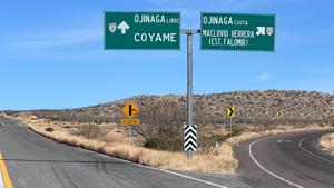 Relacionada img_9499.jpg