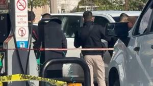 Relacionada whatsapp-image-2026-01-08-at-14408-pm.jpg