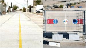 Relacionada inshot_20260108_144330215.jpg