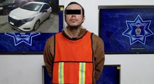 Relacionada descarga-97.jpg