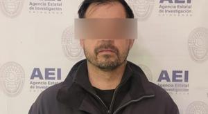 Relacionada descarga-2026-01-08t135053127.jpg